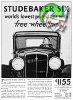 Studebaker 1937 16.jpg